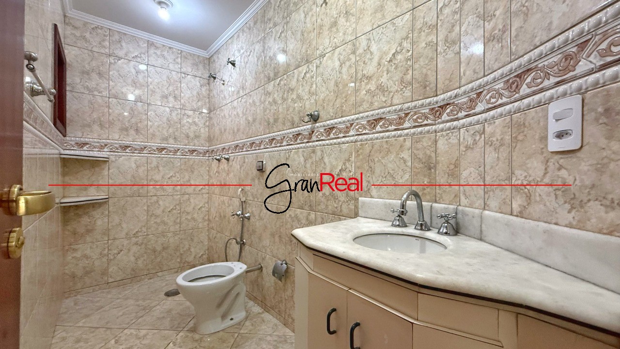 Casa, 3 quartos, 164 m² - Foto 9