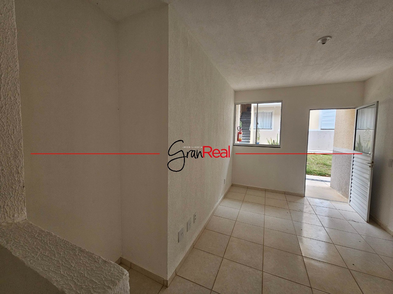 Apartamento para alugar com 2 quartos, 43m² - Foto 6