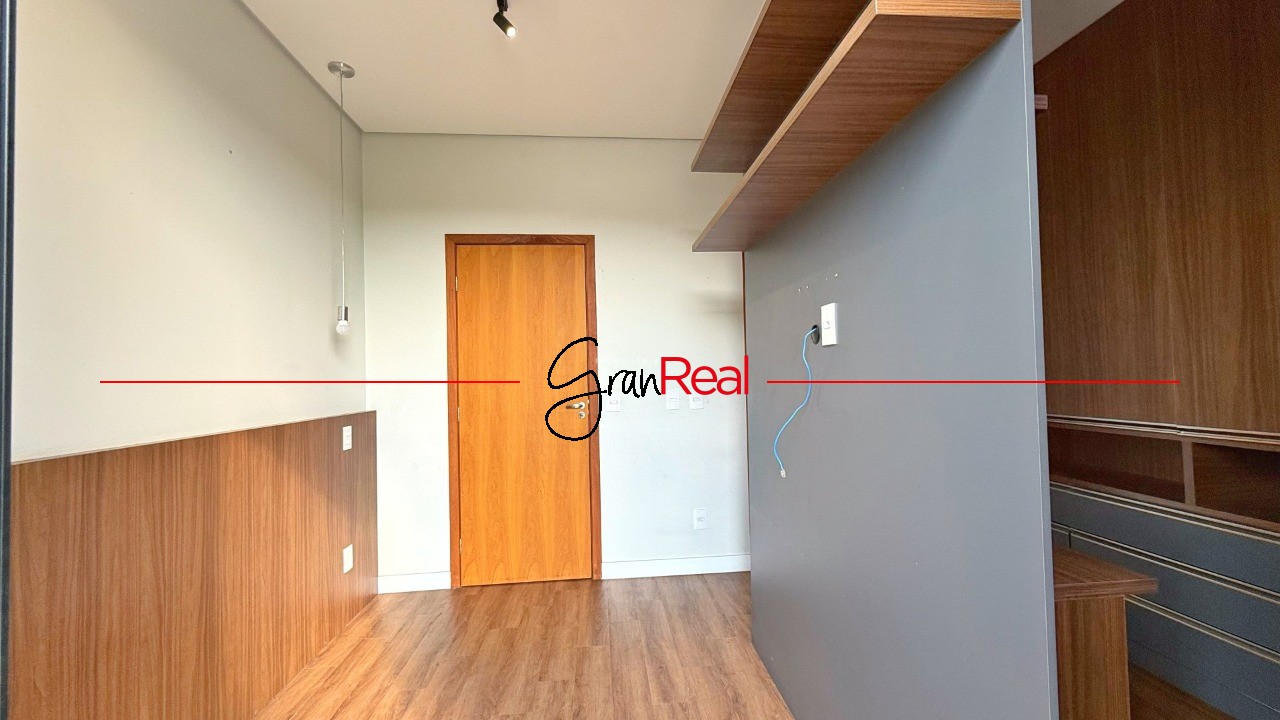 Casa de Condomínio à venda com 3 quartos, 346m² - Foto 18