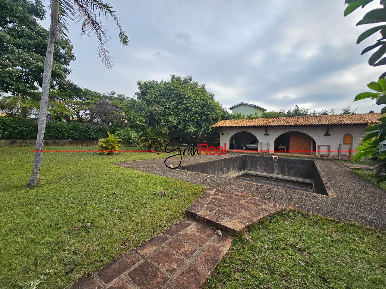 Casa de Condomínio, 4 quartos - Foto 11