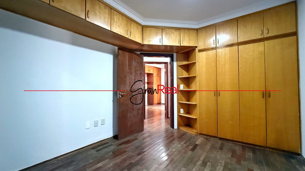 Casa, 3 quartos, 164 m² - Foto 13