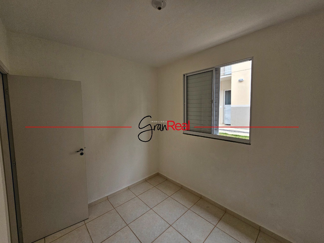 Apartamento para alugar com 2 quartos, 43m² - Foto 10