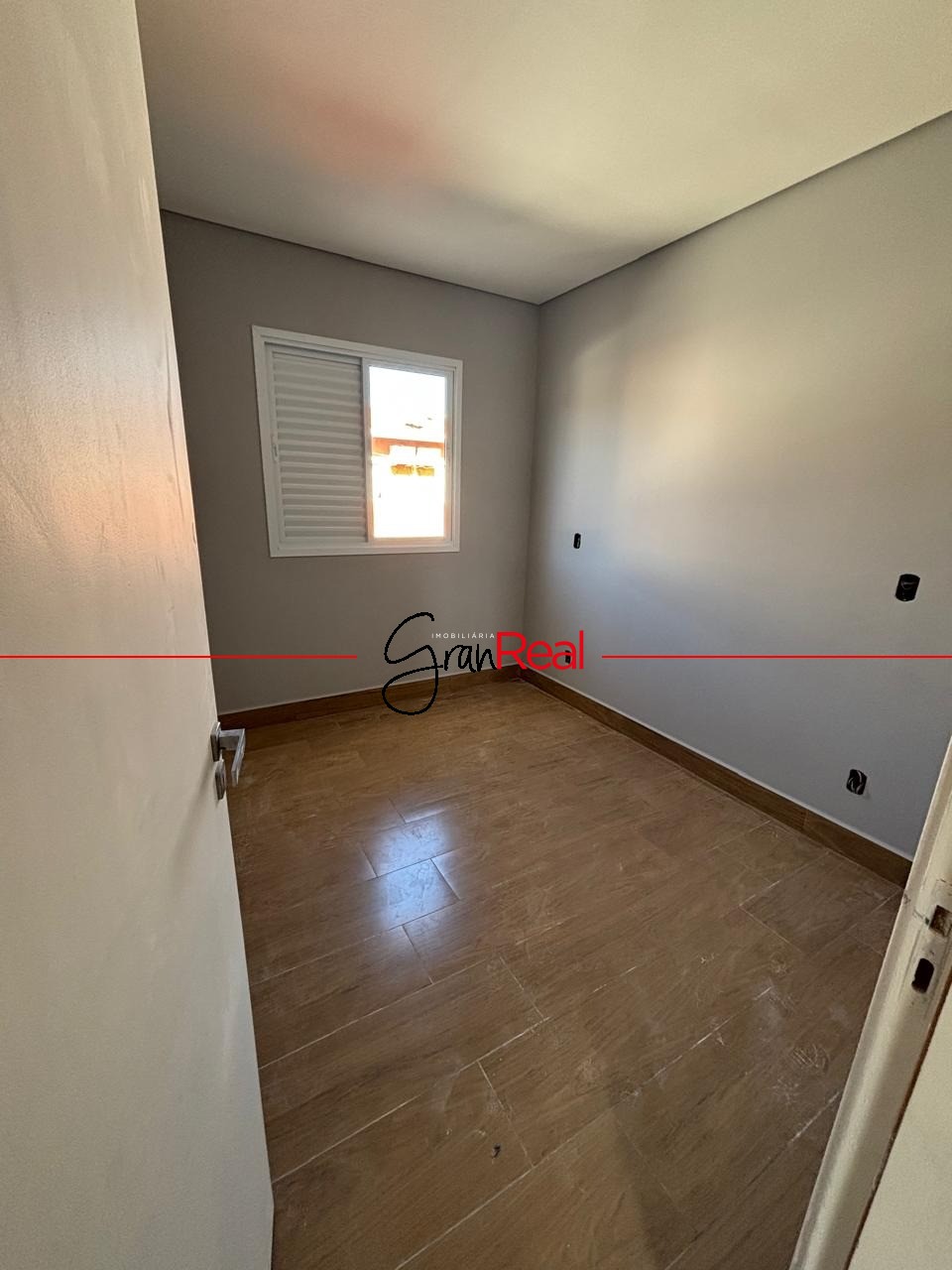 Casa de Condomínio, 3 quartos - Foto 14