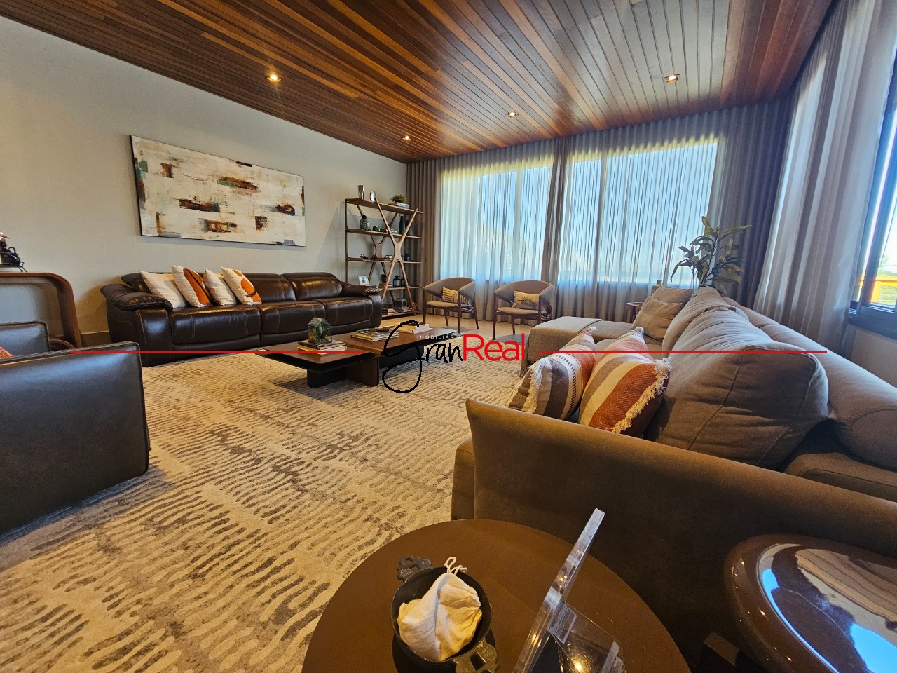 Casa de Condomínio, 4 quartos - Foto 56