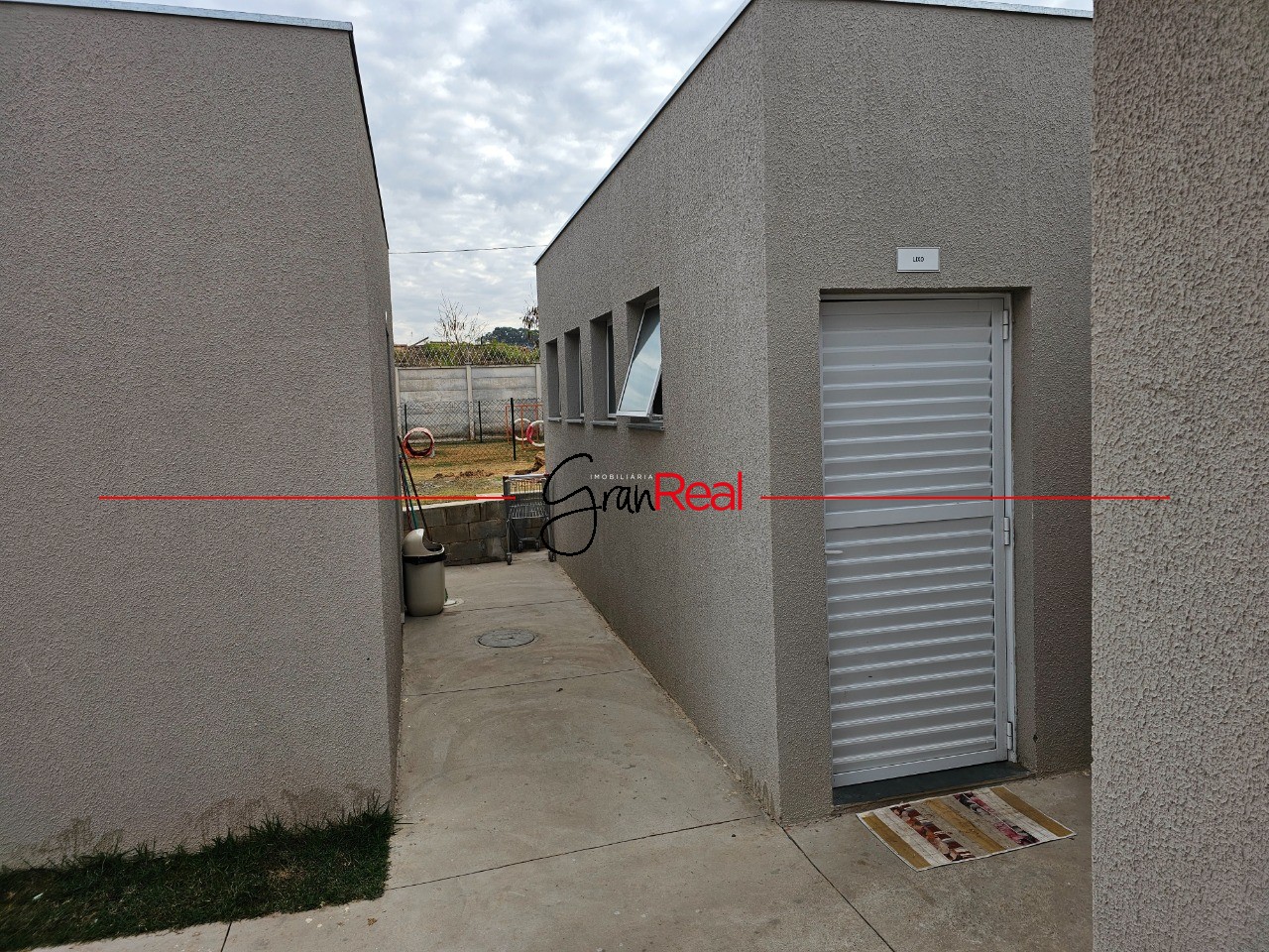 Apartamento para alugar com 2 quartos, 43m² - Foto 15
