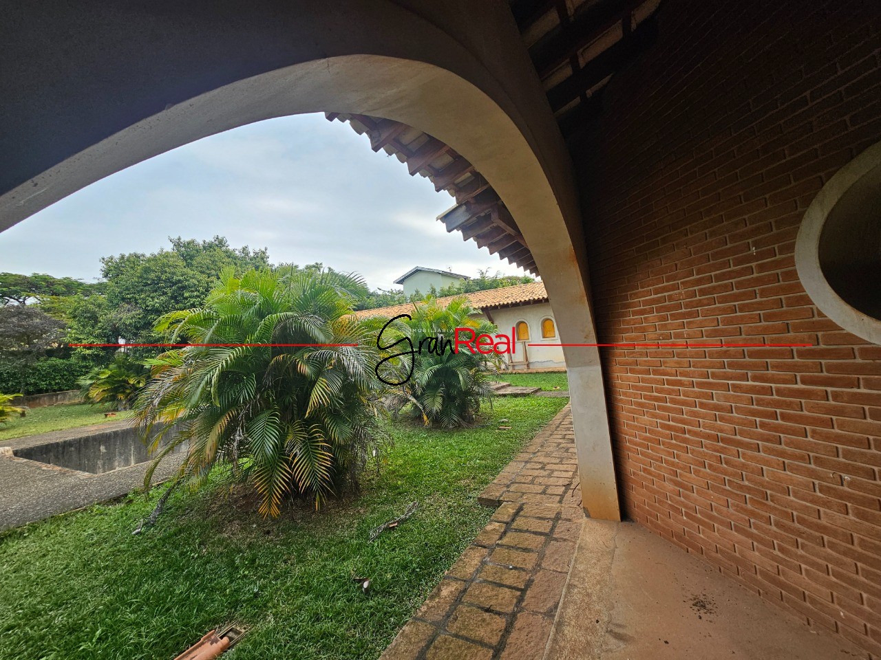 Casa de Condomínio, 4 quartos - Foto 9