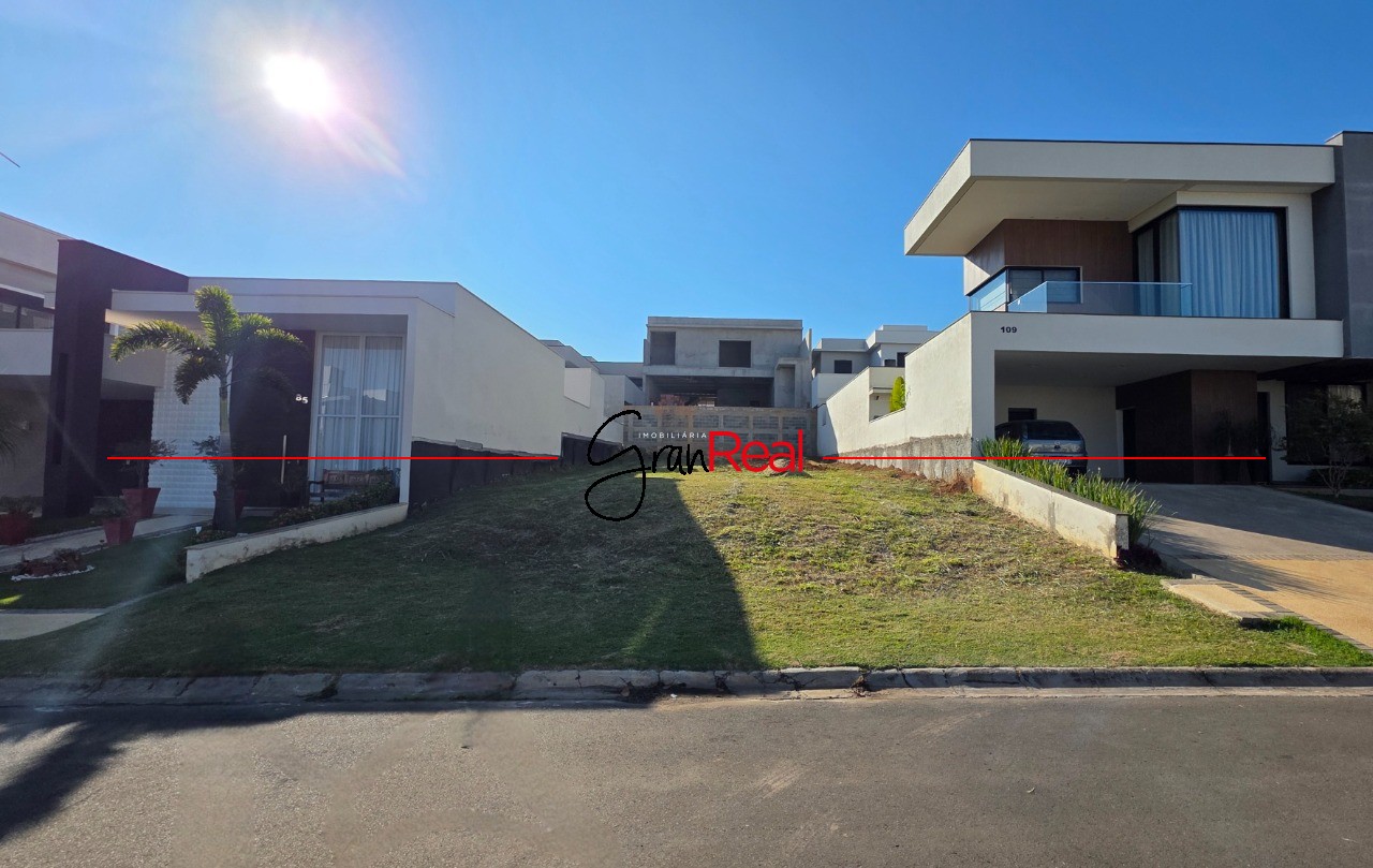 Terreno, 360 m² - Foto 5