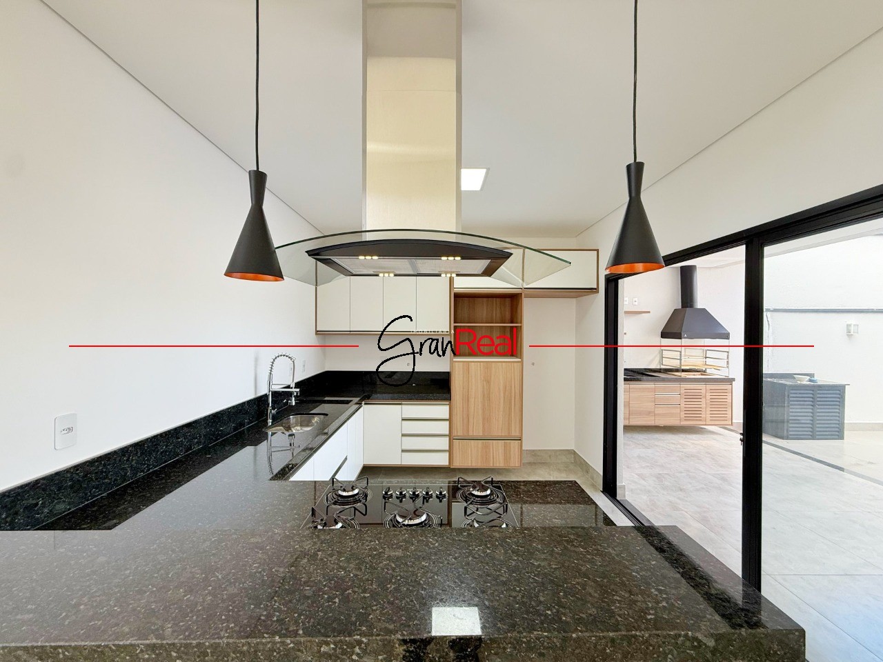 Casa de Condomínio à venda com 3 quartos, 188m² - Foto 8