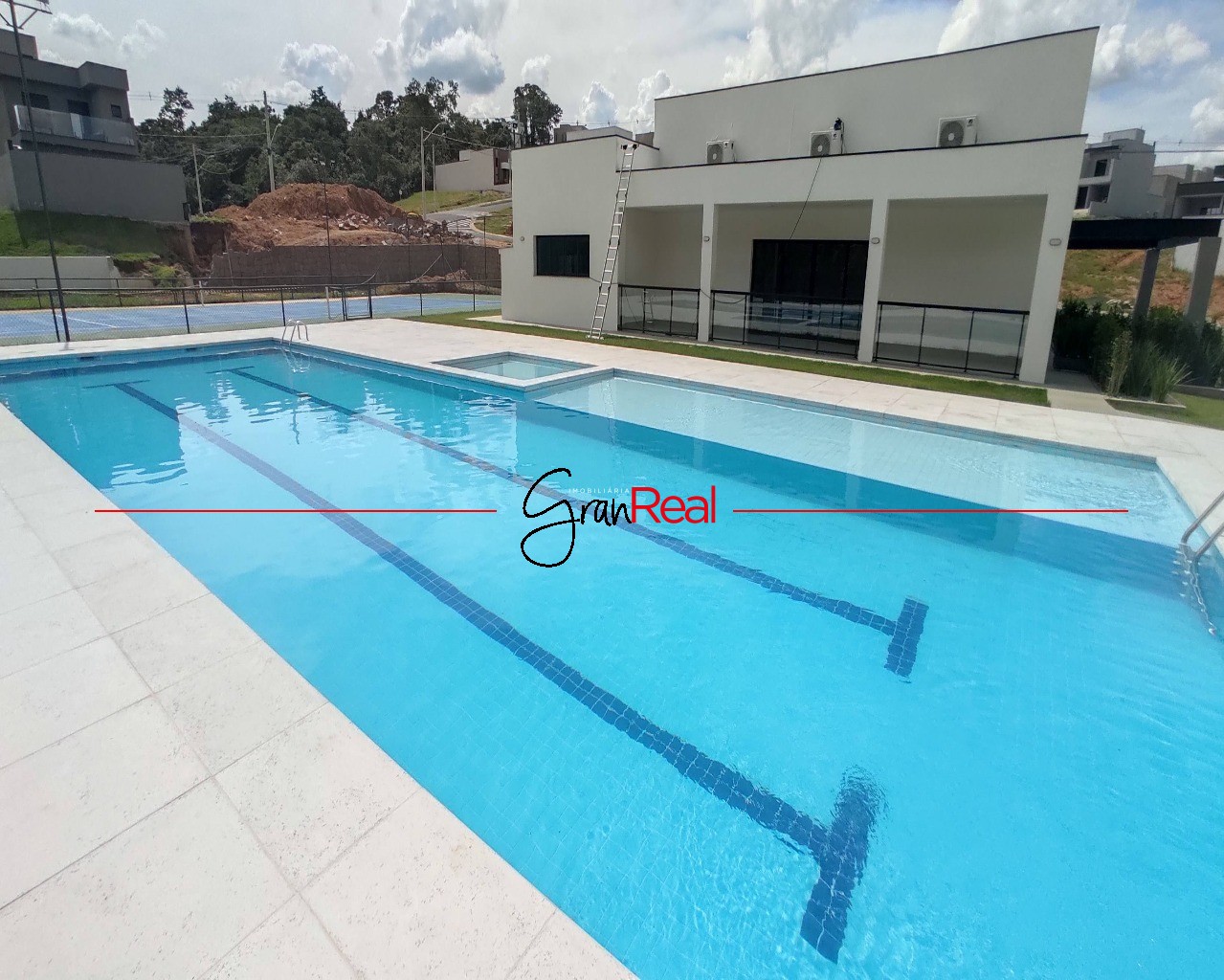 Terreno, 207 m² - Foto 12