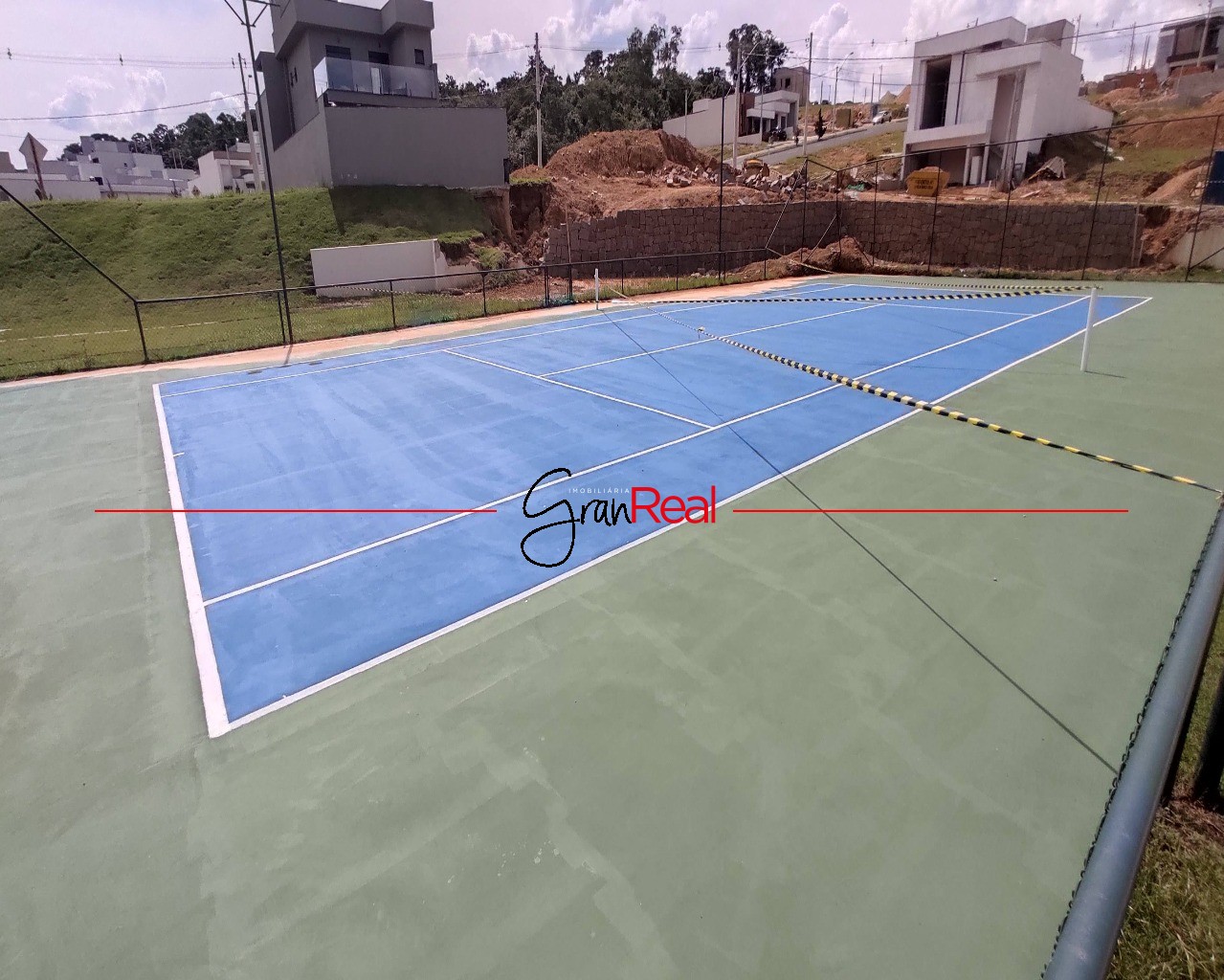 Terreno, 207 m² - Foto 13