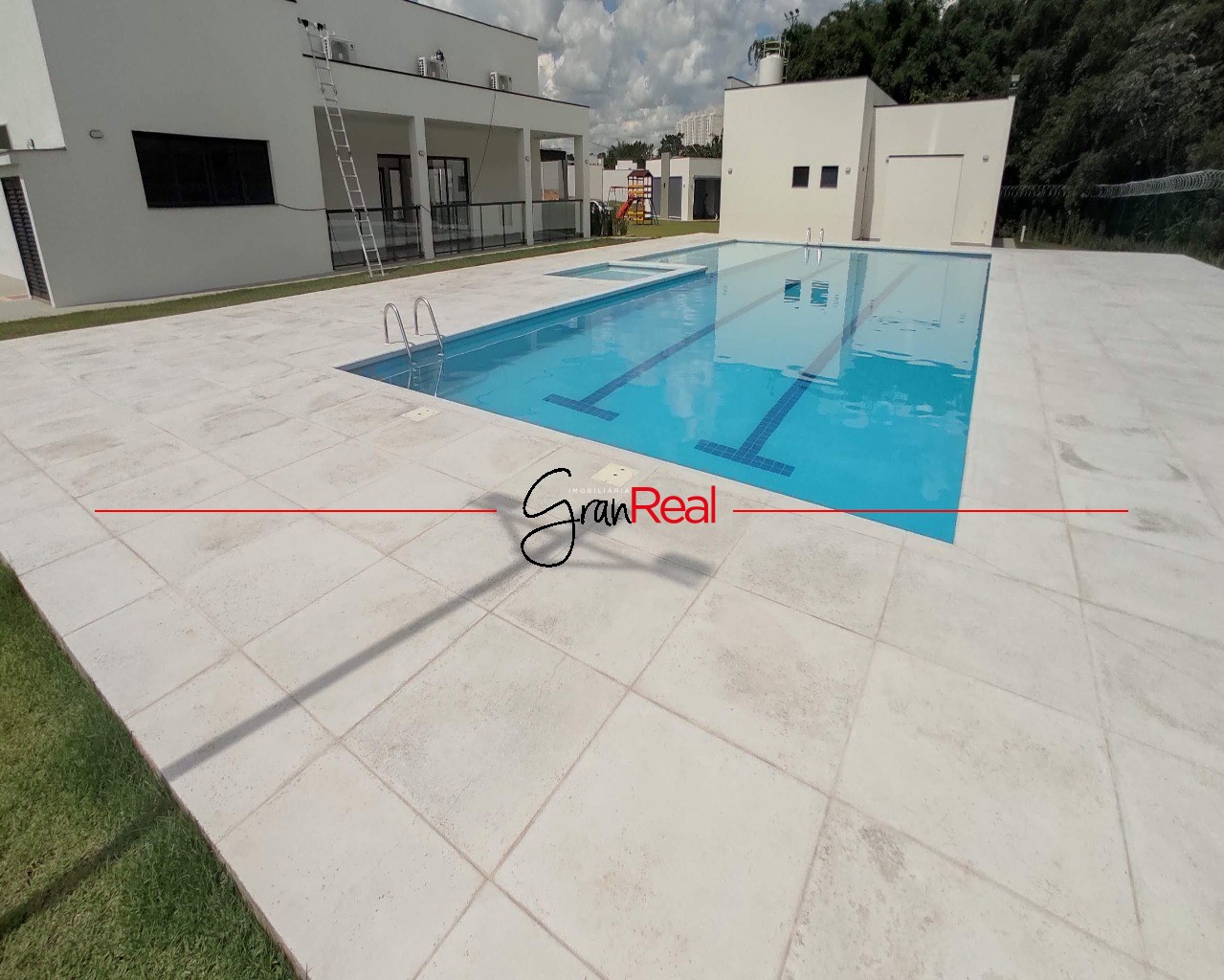 Terreno, 207 m² - Foto 14