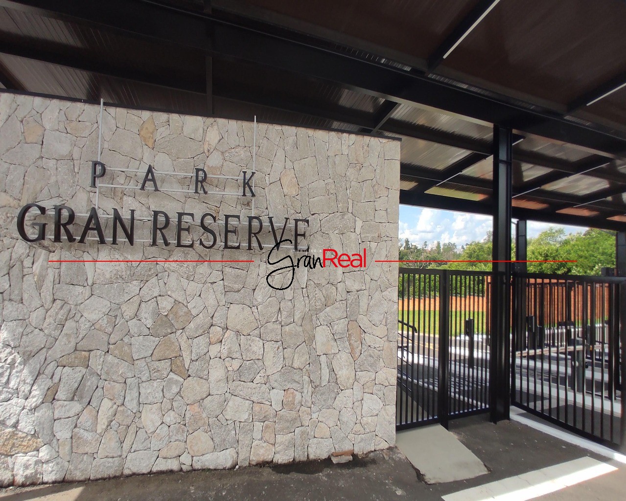 Terreno, 207 m² - Foto 16