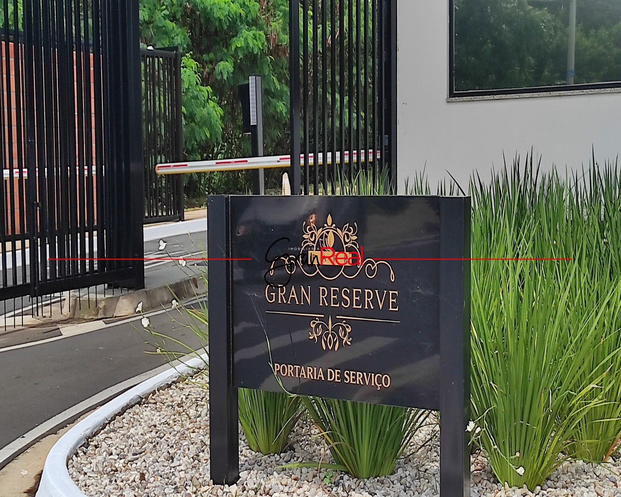 Terreno, 200 m² - Foto 1