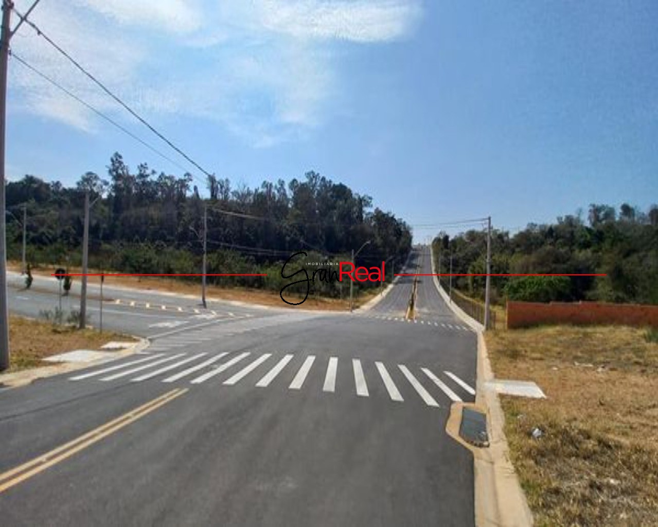 Terreno, 200 m² - Foto 4