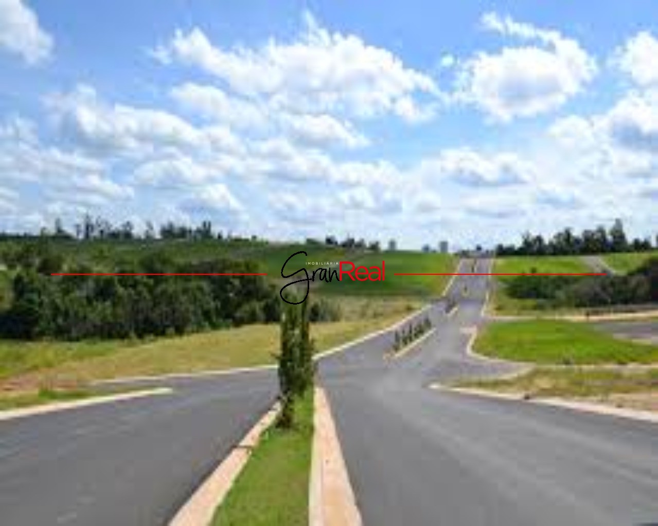 Terreno, 200 m² - Foto 5