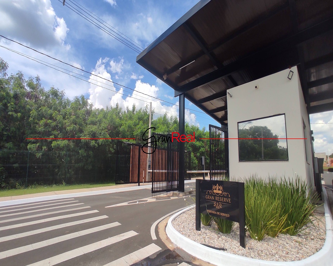 Terreno, 200 m² - Foto 2