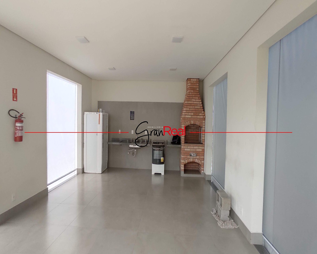 Terreno, 200 m² - Foto 11