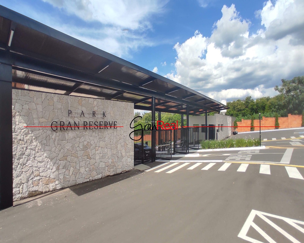 Terreno, 200 m² - Foto 17