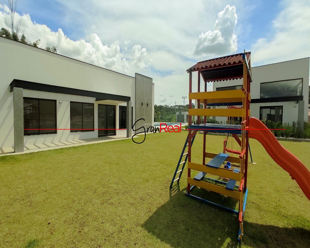 Terreno, 208 m² - Foto 9