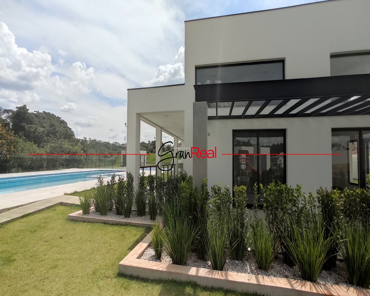 Terreno, 208 m² - Foto 10