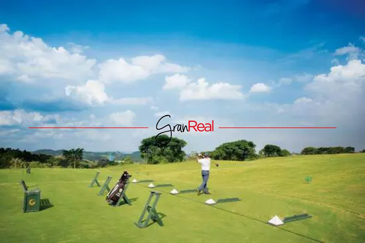 Terreno, 2354 m² - Foto 8