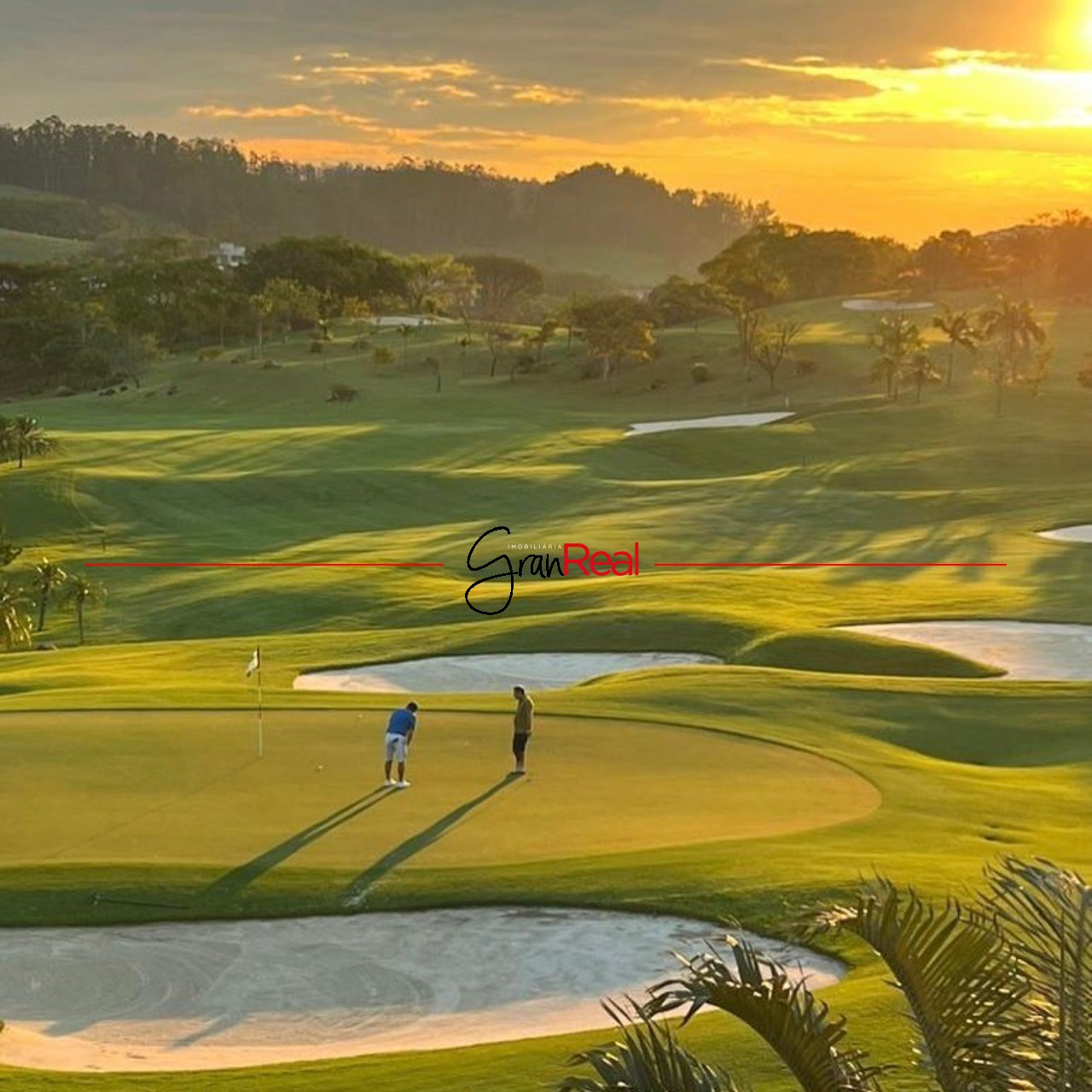 Terreno, 2354 m² - Foto 9