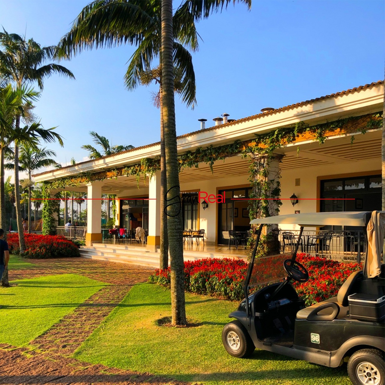 Terreno, 2354 m² - Foto 13