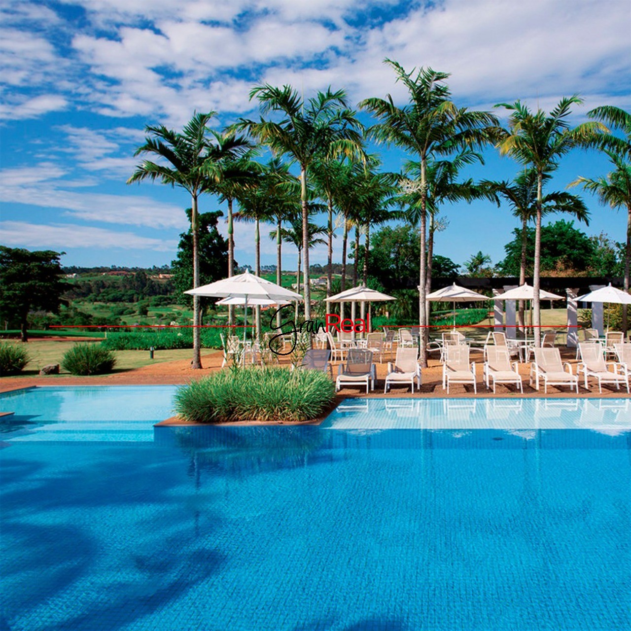 Terreno, 2354 m² - Foto 14