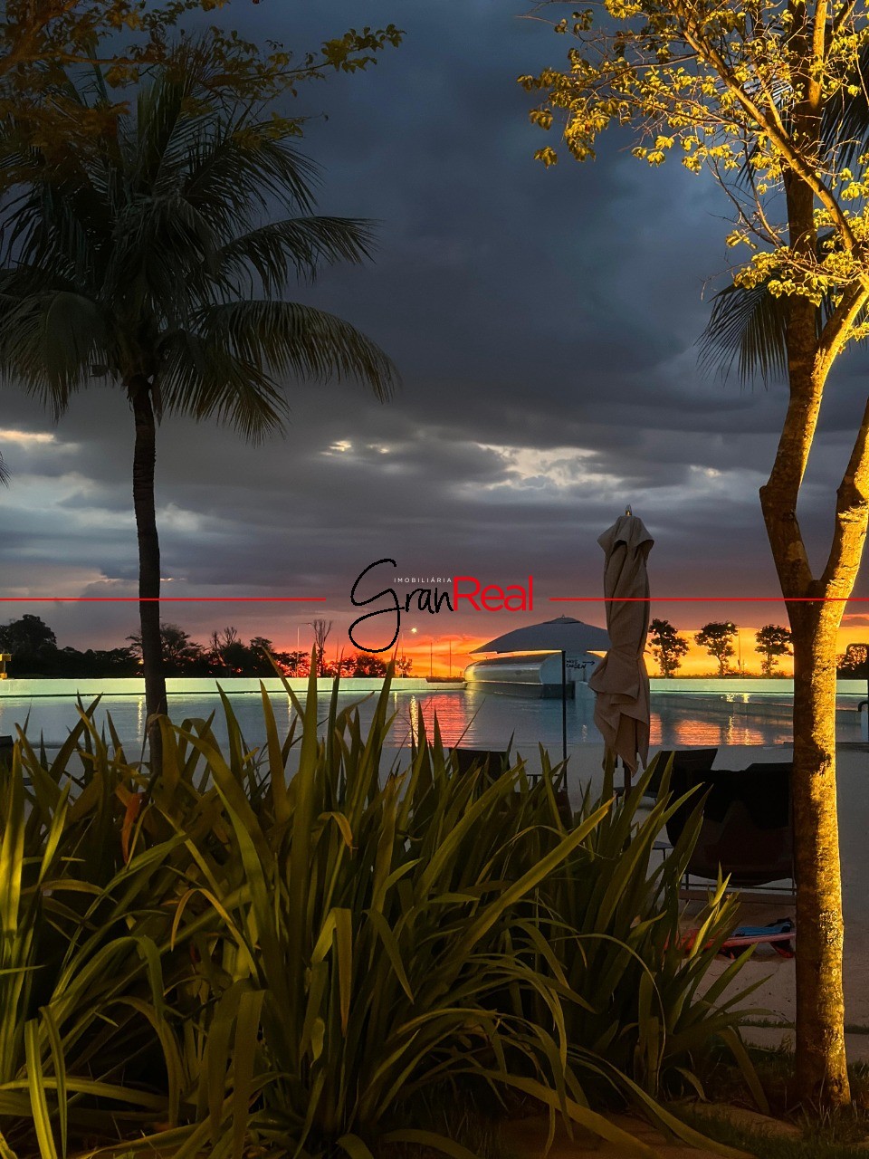 Terreno, 2354 m² - Foto 20