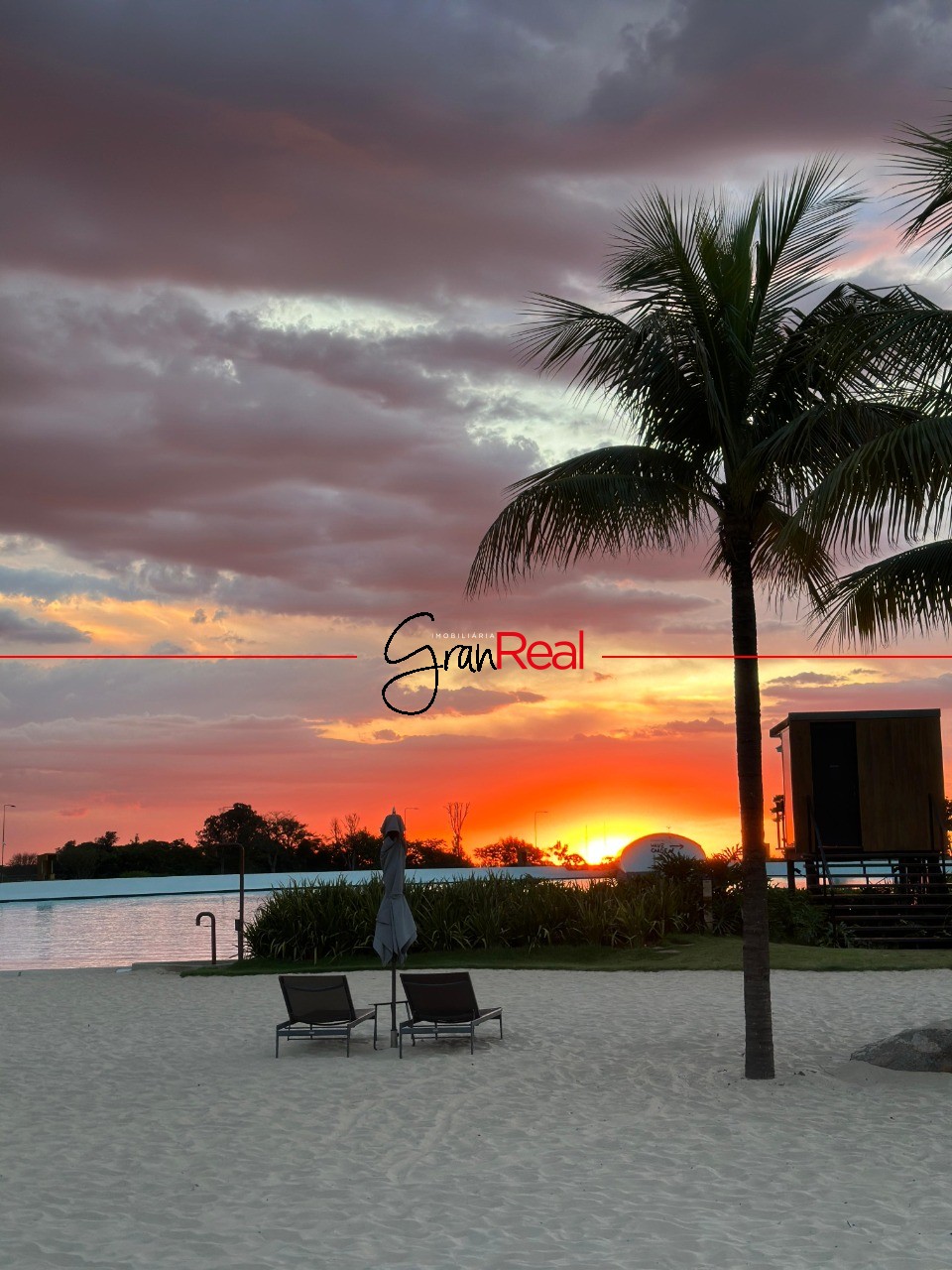 Terreno, 2354 m² - Foto 22