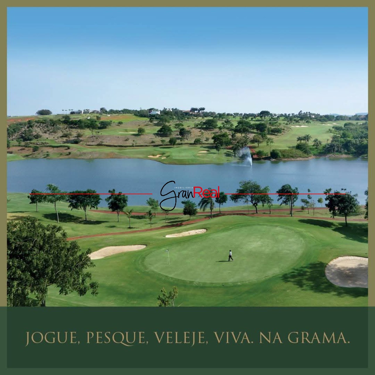 Terreno, 2500 m² - Foto 4