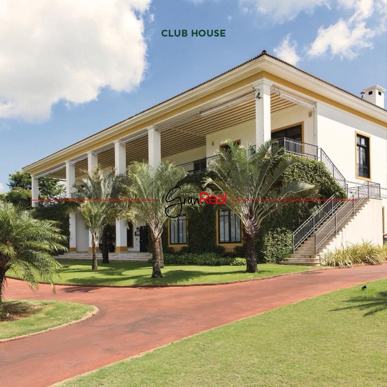 Terreno, 2500 m² - Foto 7