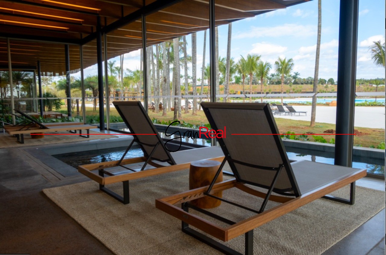 Terreno, 2500 m² - Foto 12