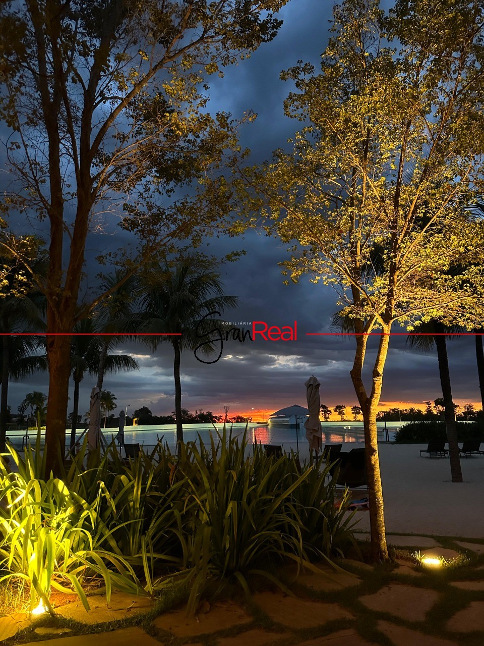 Terreno, 2500 m² - Foto 15