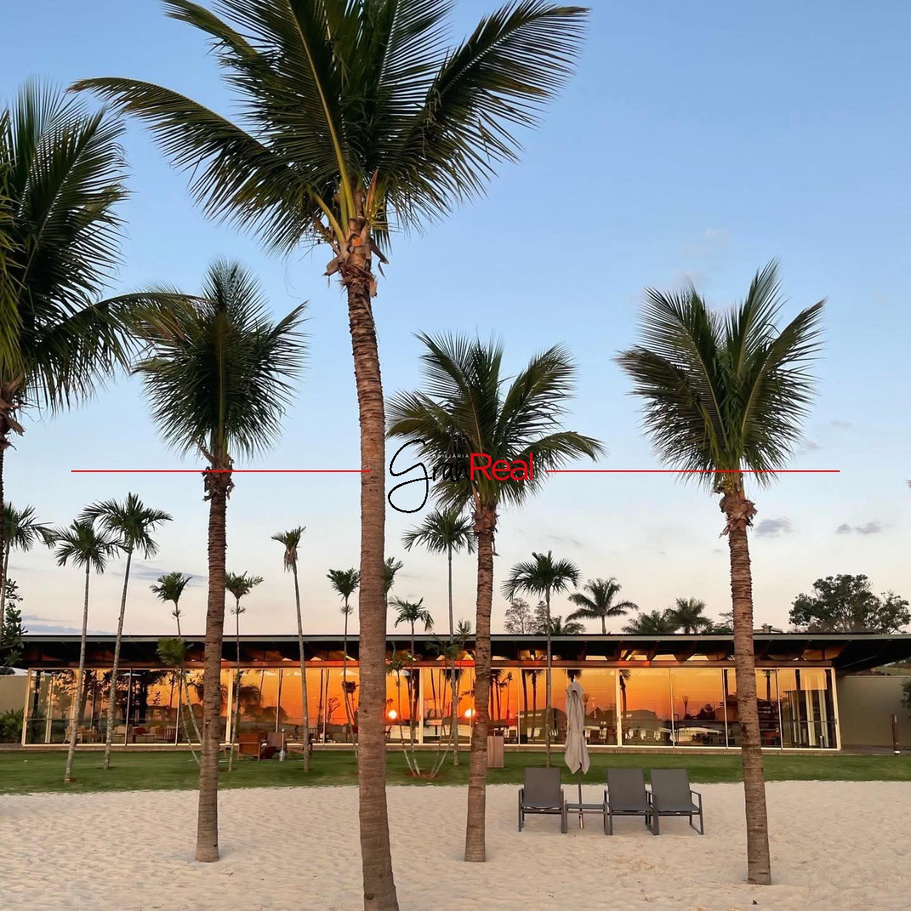 Terreno, 2500 m² - Foto 2