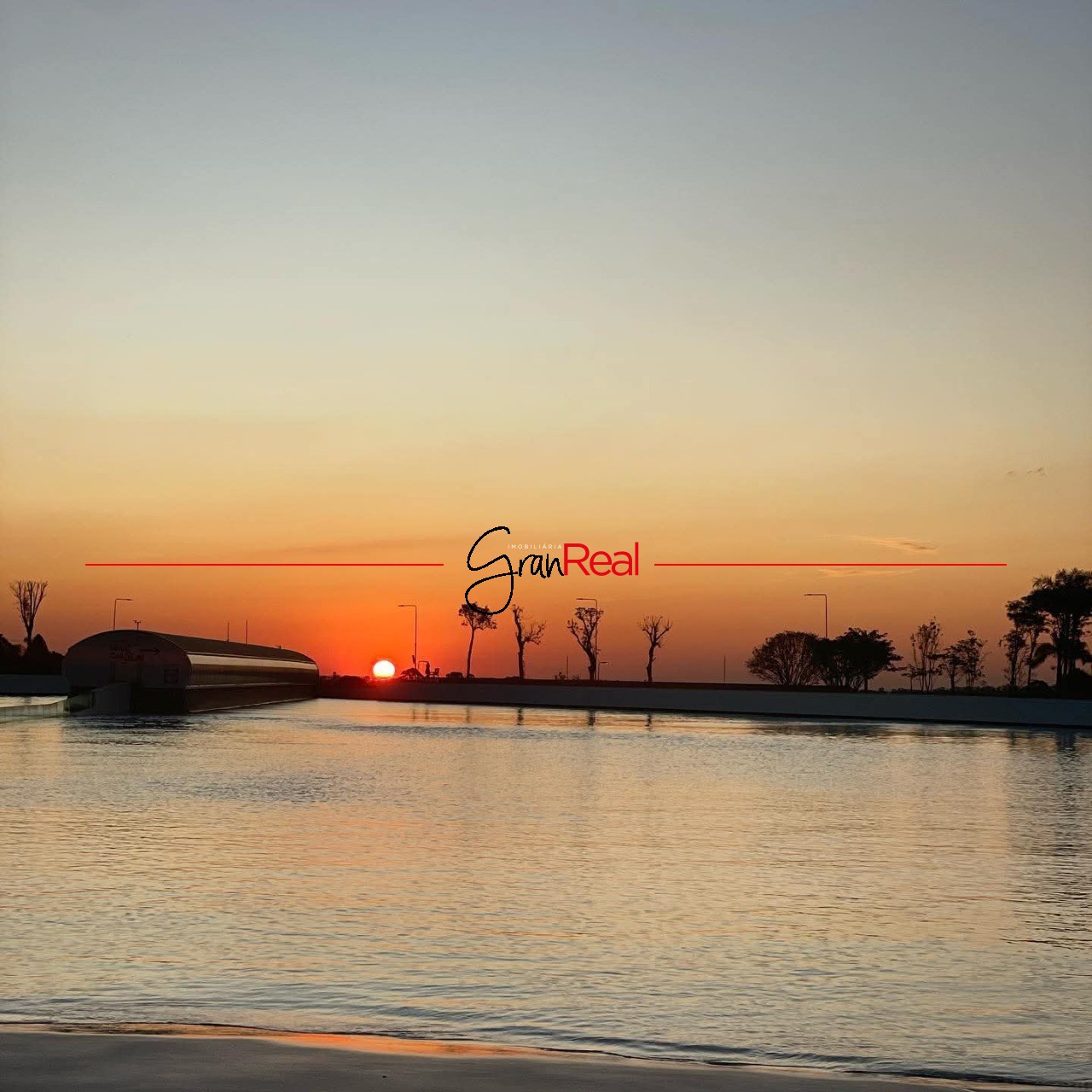 Terreno, 2500 m² - Foto 3