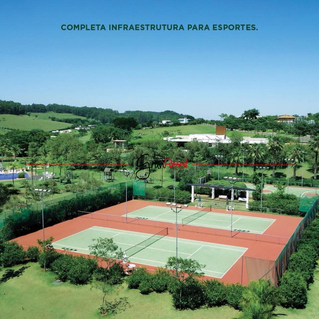 Terreno, 2500 m² - Foto 11