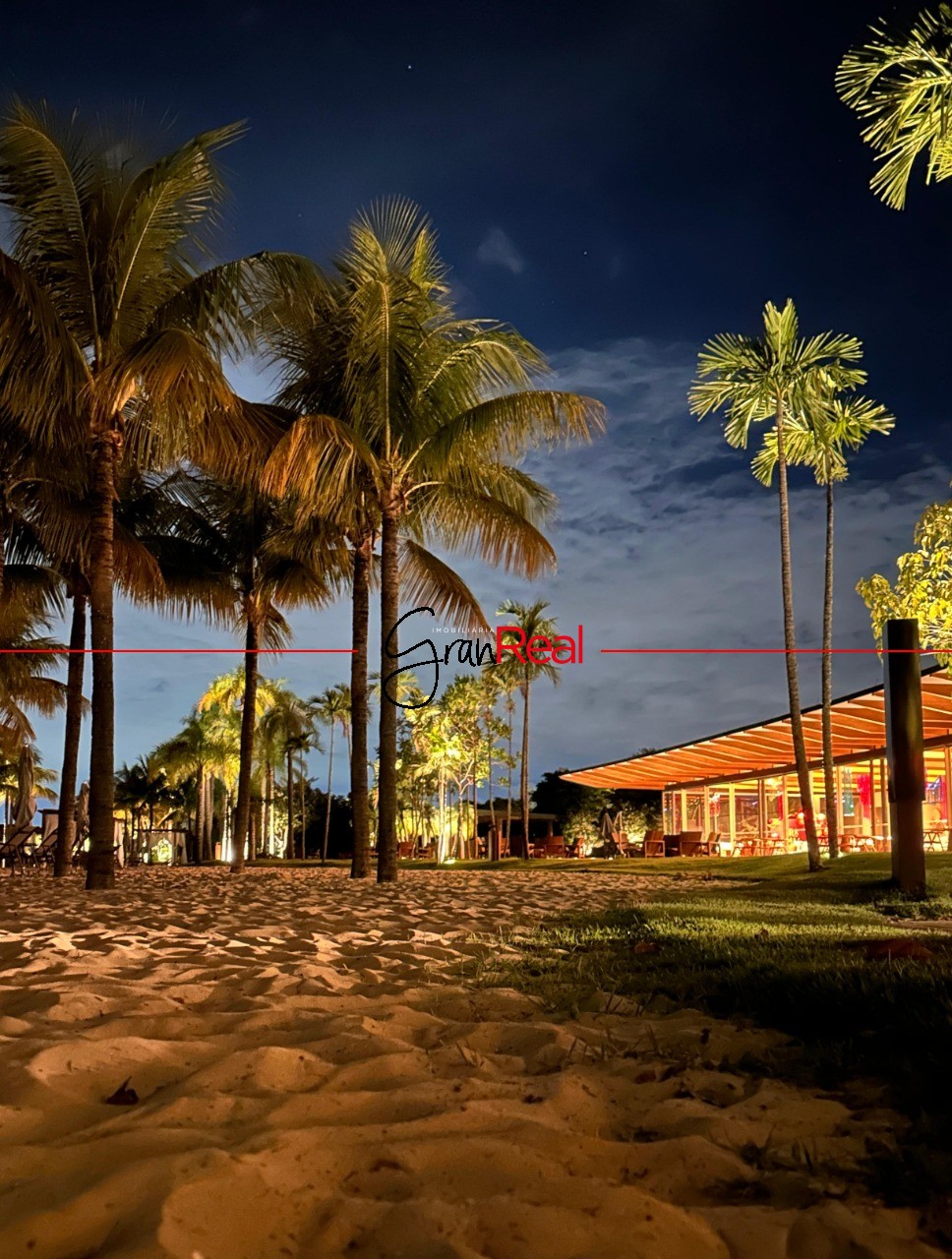 Terreno, 2500 m² - Foto 16