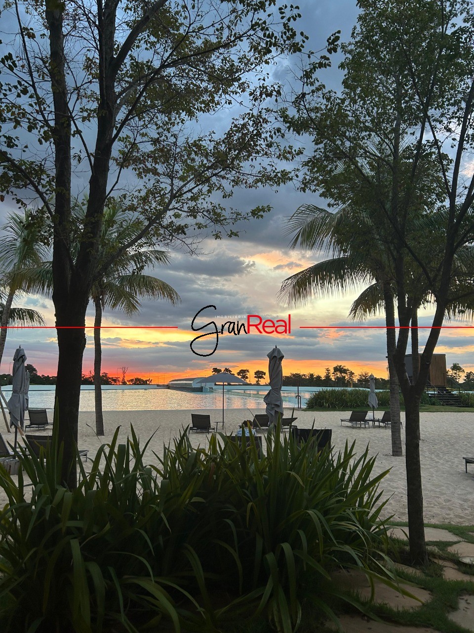 Terreno, 2500 m² - Foto 18