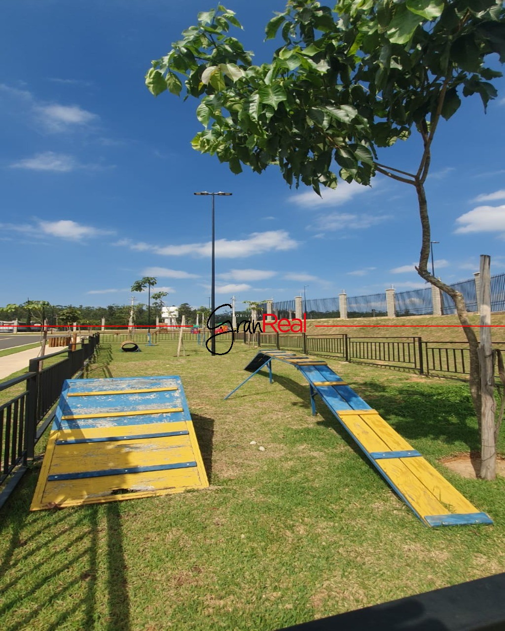 Terreno, 677 m² - Foto 5