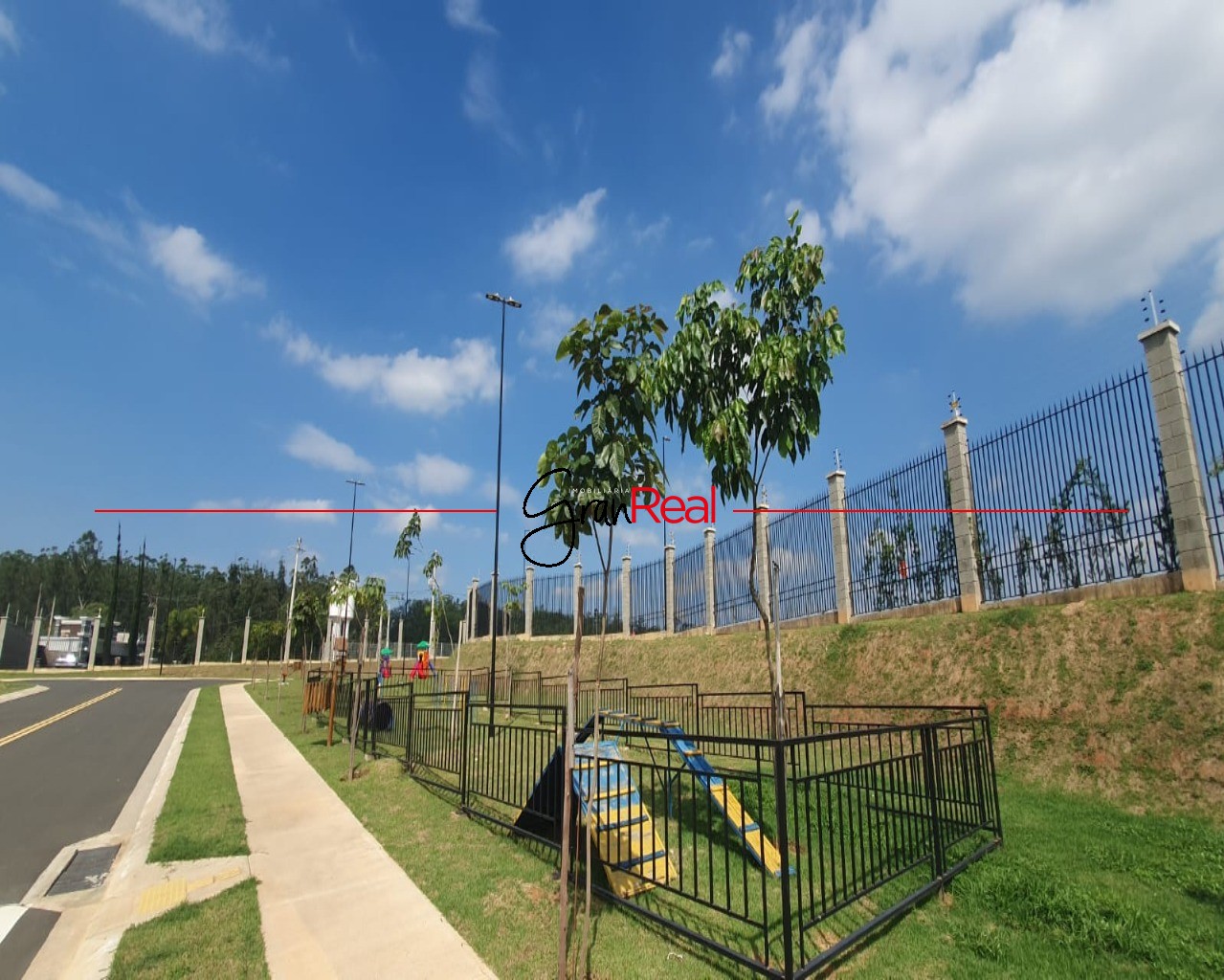 Terreno, 677 m² - Foto 6