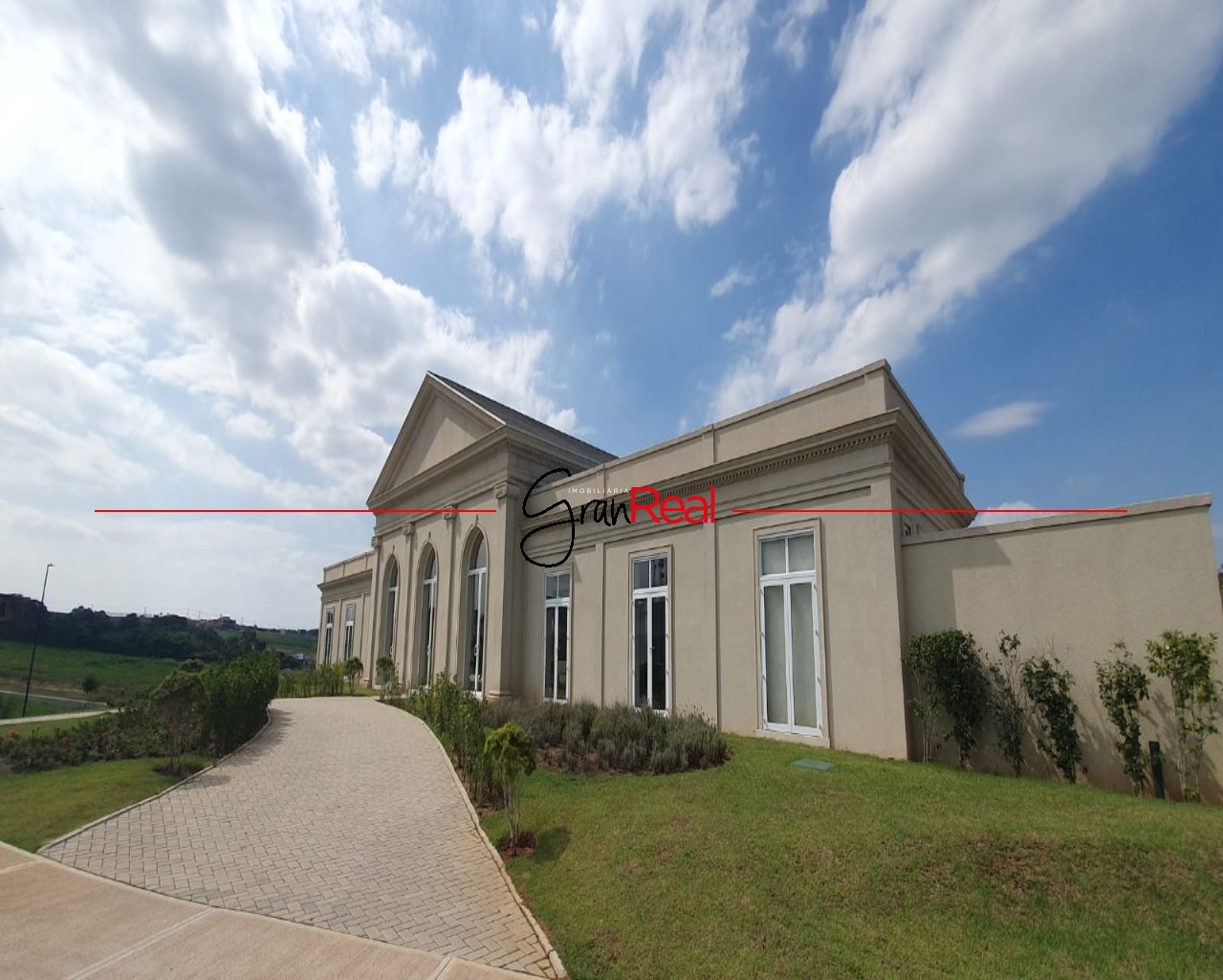 Terreno, 677 m² - Foto 8