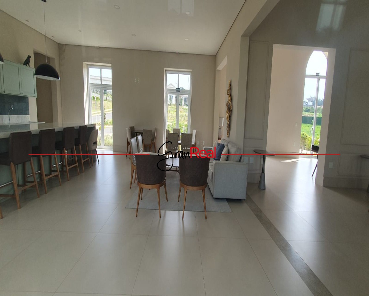 Terreno, 677 m² - Foto 11