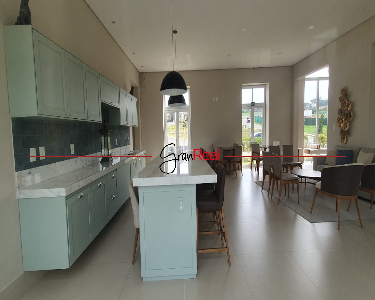 Terreno, 677 m² - Foto 12