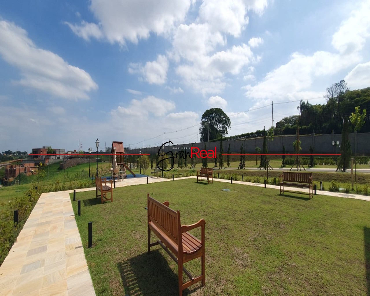 Terreno, 677 m² - Foto 14