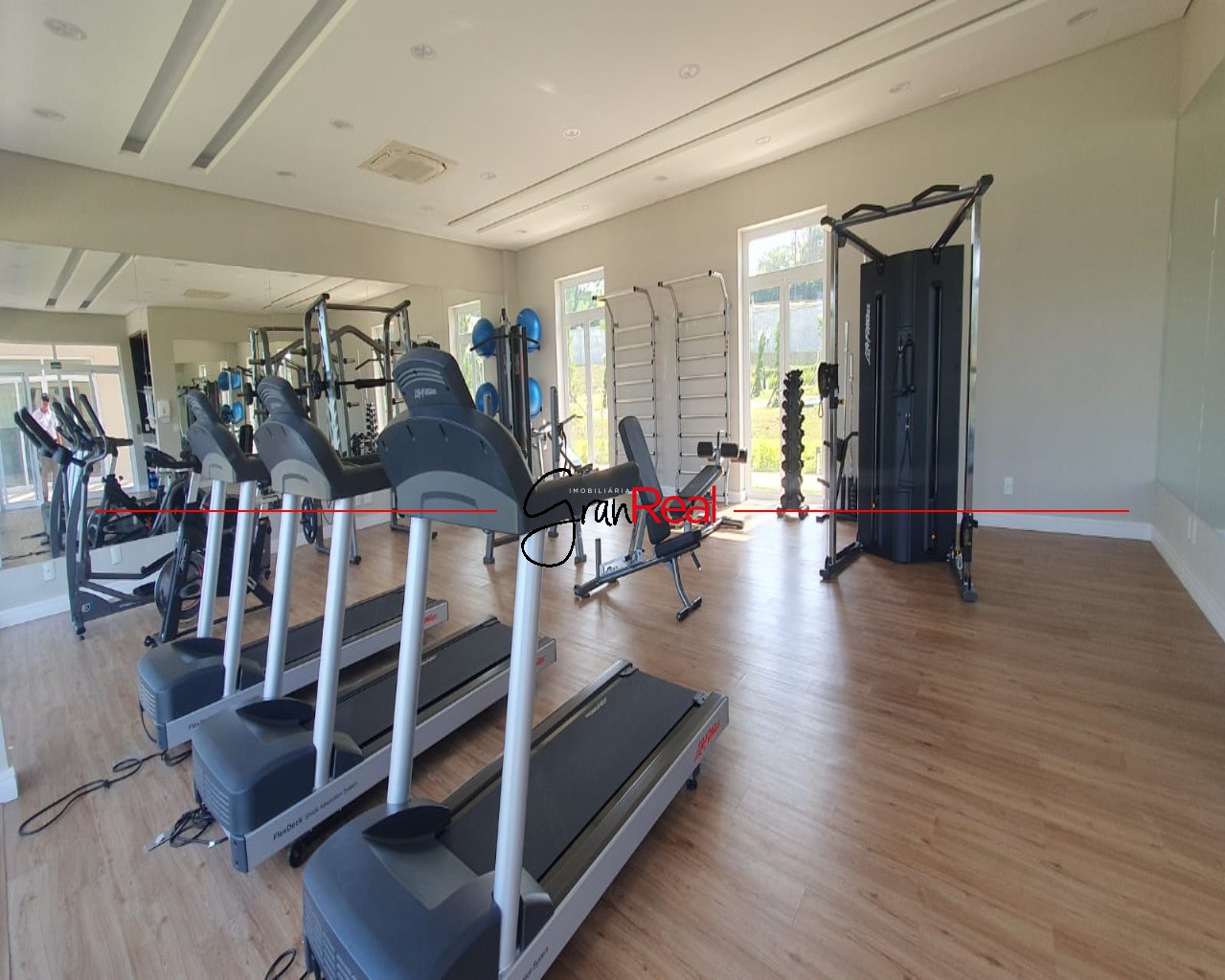 Terreno, 677 m² - Foto 17