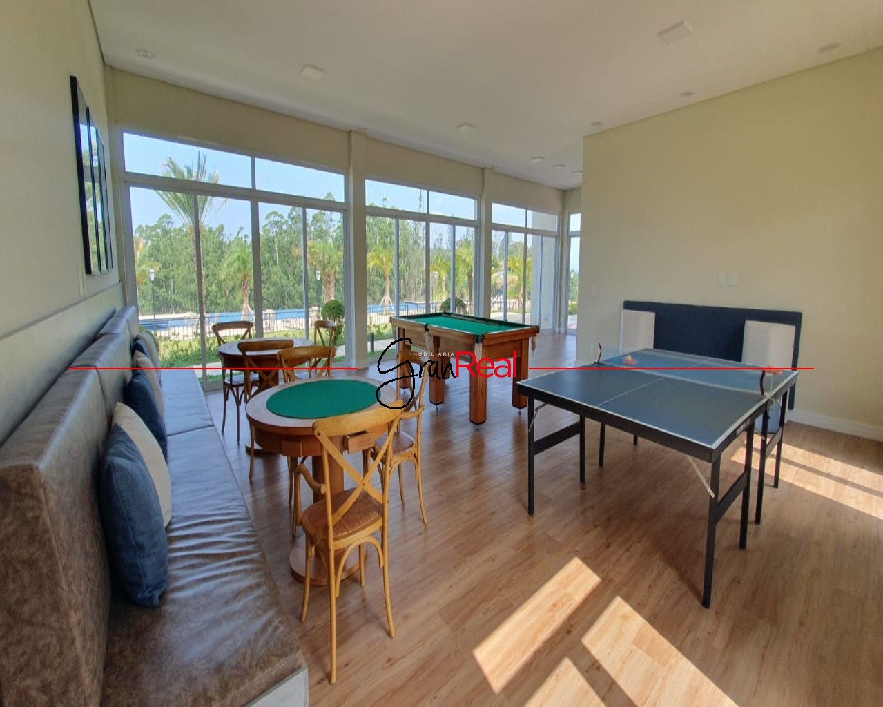 Terreno, 677 m² - Foto 18