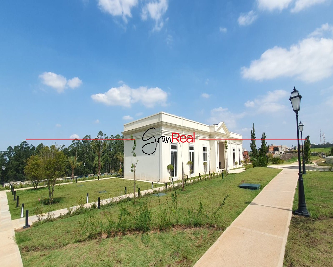 Terreno, 677 m² - Foto 30