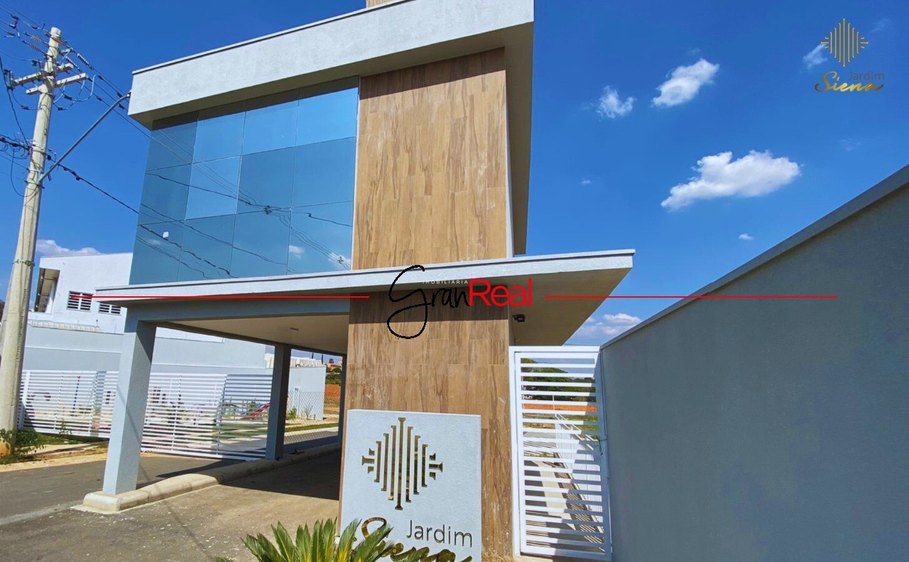 Terreno, 267 m² - Foto 4