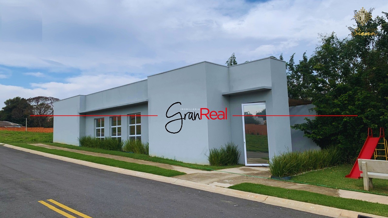 Terreno, 267 m² - Foto 7